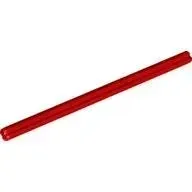 lego-technic-oska-10-3737-6130005-czerwony-1-szt