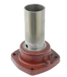 pokrywa-lozyska-sprzegla-18-cm-dlugosc-ursus-c385-912-1014-1222-1224-1614