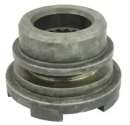 sprzeglo-klowe-blokady-80153282-do-ursus-c385-912-1222
