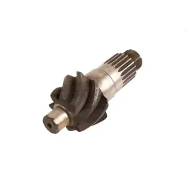 walek-ataku-8-zebow-64016463-do-ursus-c385-zetor