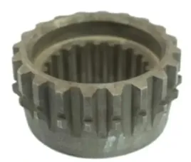 sprzeglo-tylny-most-20z-18z-80153011-do-ursus-c385-912-1222