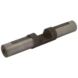 sworzen-satelity-mechanizmu-80153024-do-ursus-c385-912-1222