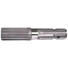 koncowka-sprzegla-wom-walek-80153251-do-ursus-c385-912-1222