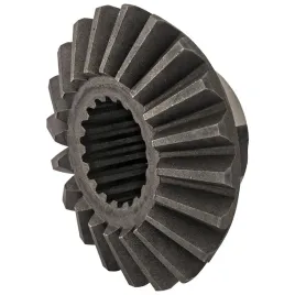 koronka-mechanizmu-satelita-80153017-do-ursus-c385-912-1222