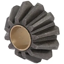 satelita-mechanizmu-roznicowego-80153300-do-ursus-c385-912-1222