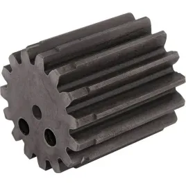 kolo-centralne-wysokie-85mm-tylny-most-86161066-do-ursus-c385-912-1222