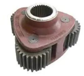 kosz-satelitow-tylny-most-kpl-89162619-do-ursus-c385-1222