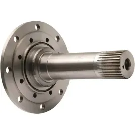 wal-kola-nowy-typ-fi-135mm-86161040-do-6-cyl-ursus-c385