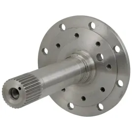wal-kola-stary-typ-95-mm-80161002-do-4-cyl-ursus-c385
