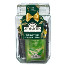 ahmad-sloj-z-herbata-8x5tbx2g-40-kopert