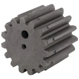 kolo-centralne-niskie-67-mm-tylny-most-80161022-do-ursus-c385-912-1222