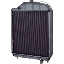chlodnica-wody-miedziana-6-cylindrowy-z-turbo-89013902-do-ursus-c385-912-12