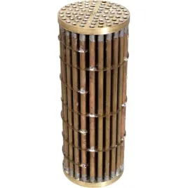 wklad-wymiennika-ciepla-6-cyl-89016902-ursus-c385
