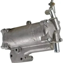wymiennik-ciepla-kompletny-6-cylindrowy-89016601-89016901-do-ursus-c-385