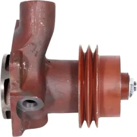 pompa-wody-wodna-6-cylindry-na-2-paski-wysoka-87017529-do-ursus-c385-c-385