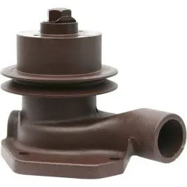 pompa-wody-wodna-4-cylindry-na-1-pasek-niska-84017539-do-ursus-c385-c-385-