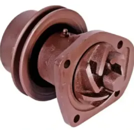 pompa-wody-wodna-4-cylindry-na-1-pasek-niska-80017000-do-ursus-c385-c-385-