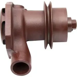 pompa-wody-wodna-6-cylindry-na-1-pasek-wysoka-87017539-do-ursus-c385-c-385