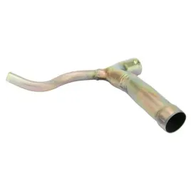 trojnik-kolanko-wody-89013020-do-ursus-c385