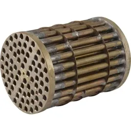 wklad-wymiennika-ciepla-4-cyl-83016902-ursus-c385