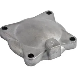 pokrywa-wymiennika-ciepla-89016006-ursus-c385