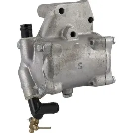 wymiennik-ciepla-kompletny-4-cyl-83016601-83016901-do-ursus-c385