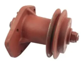pompa-wody-wodna-6-cylindry-na-1-pasek-wysoka-86017000-do-ursus-c385-c-385