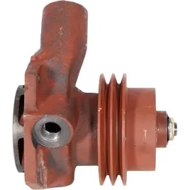 pompa-wody-wodna-4-cylindry-na-2-paski-niska-84017529-do-ursus-c385-c-385-