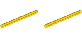 lego-technic-oska-7-44294-6130009-zolty-2-szt