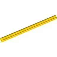 lego-technic-oska-9-60485-6130010-zolty-1-szt