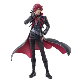 figurka-pvc-1-7-lauren-iroas-od-f-nex-nijisanji-furry-fan-edition-26-cm