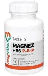 myvita-magnez-b6-p-5-p-100-tabletek
