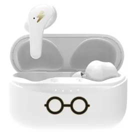 otl-technologies-harry-potter-akcesoria-do-earpods-oficjalny-produkt
