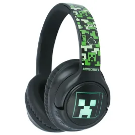 otl-technologies-bezprzewodowe-led-sluchawki-gamingowe-minecraft-premium
