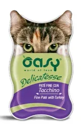 oasy-kot-delicatesse-pate-indyk-85g