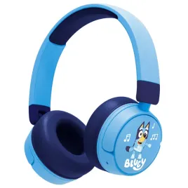 otl-technologies-bezprzewodowe-sluchawki-dzieciece-bluey-premium-akceso