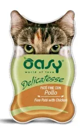 oasy-kot-delicatesse-pate-kurczak-85g