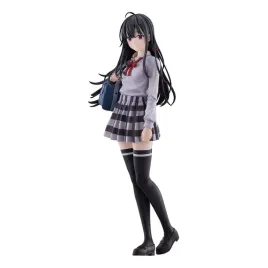 figurka-pvc-yukino-yukinoshita-30-cm-my-youth-romantic-comedy