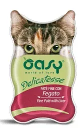 oasy-kot-delicatesse-pate-watrobka-85g