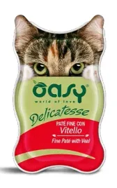 oasy-kot-delicatesse-pate-cielecina-85g