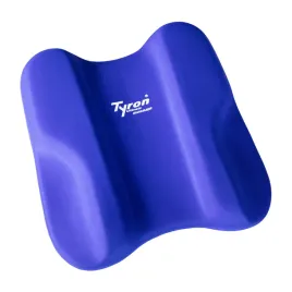 deska-do-plywania-tyron-classic-pullkick-ts-5002-pomoc-w-treningu-plywania