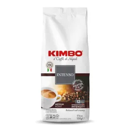 kimbo-aroma-intenso-500g-kawa-ziarnista
