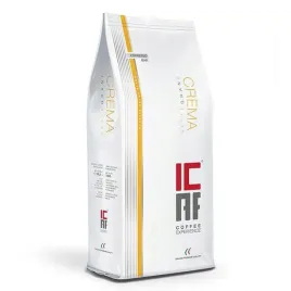 icaf-crema-1kg-kawa-ziarnista