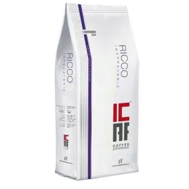 icaf-ricco-1kg-kawa-ziarnista