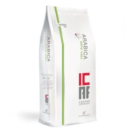 icaf-100percent-pure-arabica-1kg-kawa-ziarnista