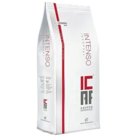 icaf-intenso-1kg-kawa-ziarnista
