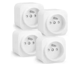 amazon-gniazdko-smart-wifi-bezprzewodowe-alexa-kompatybilne-230v