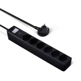amazon-basics-przedluzacz-antyprzepieciowy-6-gniazd-14m-listwa-zasilajaca
