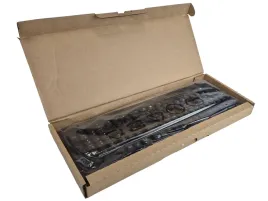 klawiatura-przewodowa-lenovo-preferred-pro-ii-usb-qwerty-us-00xh727-nowa