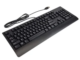 klawiatura-przewodowa-lenovo-preferred-pro-ii-usb-qwerty-us-00xh727